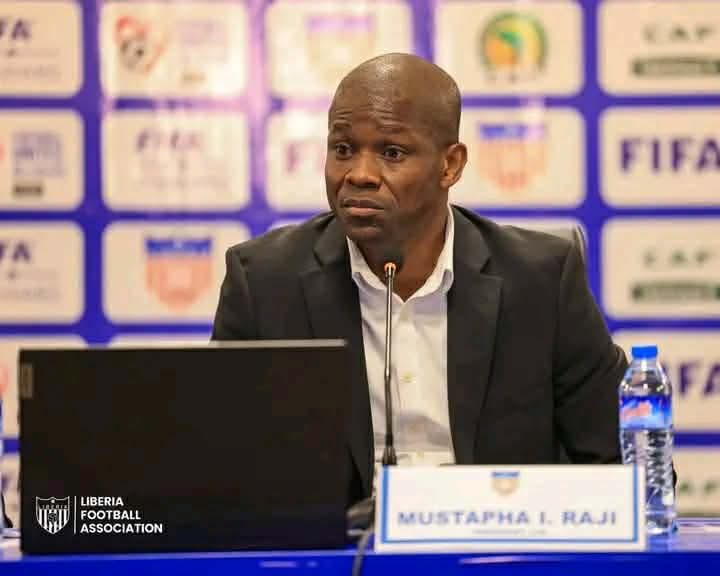 LFA Probes CAF Registration Failure