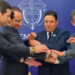 Bogotá Backs Morocco’s Territorial Sovereignty