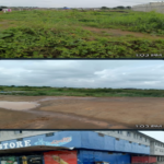 Civil Law Court Orders Full Trial in Seaview Golf Course Land Dispute