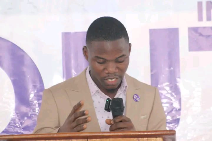 Youth Connekt Liberia Relaunched From Skills to Jobs