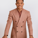 Heirs Life Assurance Appoints Pastor Jerry Eze As Independent Non-Executive Director