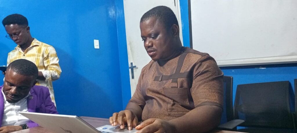 CENTAL Backs Gov’t’s Drug Crackdown