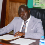EPA Slaps ArcelorMittal Liberia With US$500,000 Fine