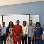 CSOs Launch Digital Rights, Data Protection Alliance