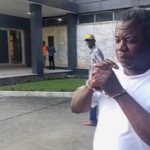Rape Survivor Gets Justice