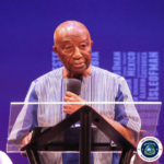 Boakai Rallies Diaspora Behind ARREST Agenda