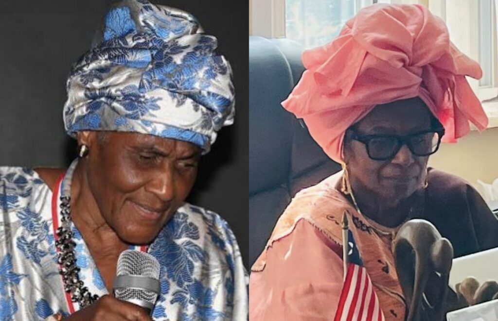 ABIC Urges Transparency, Public Consultation on U.S.–Liberia Migration Agreement