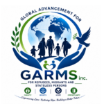 GARMS Welcomes U.S.-Liberia Dialogue on Humanitarian Protection