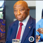 Boakai Cabinet Reshuffle Reduces Female Representation