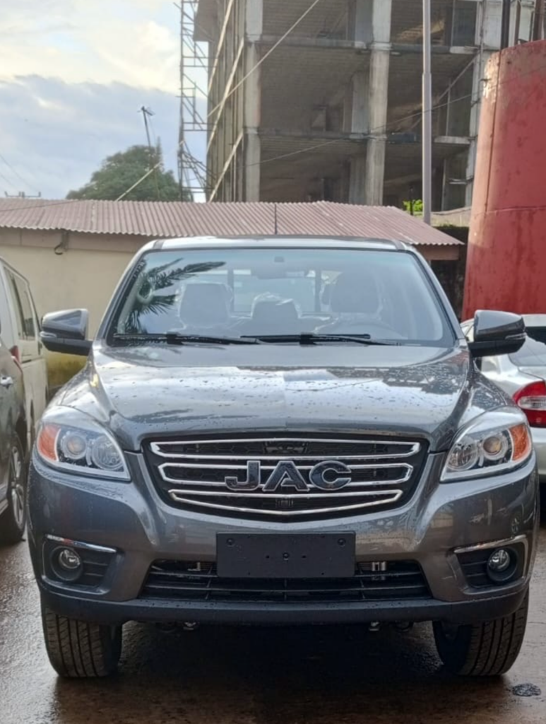Specialist Medical Training Gets Gov’t Vehicle Boost
