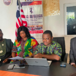 Civil Society Slams Boakai Administration Over WECC, NACC Delays 
