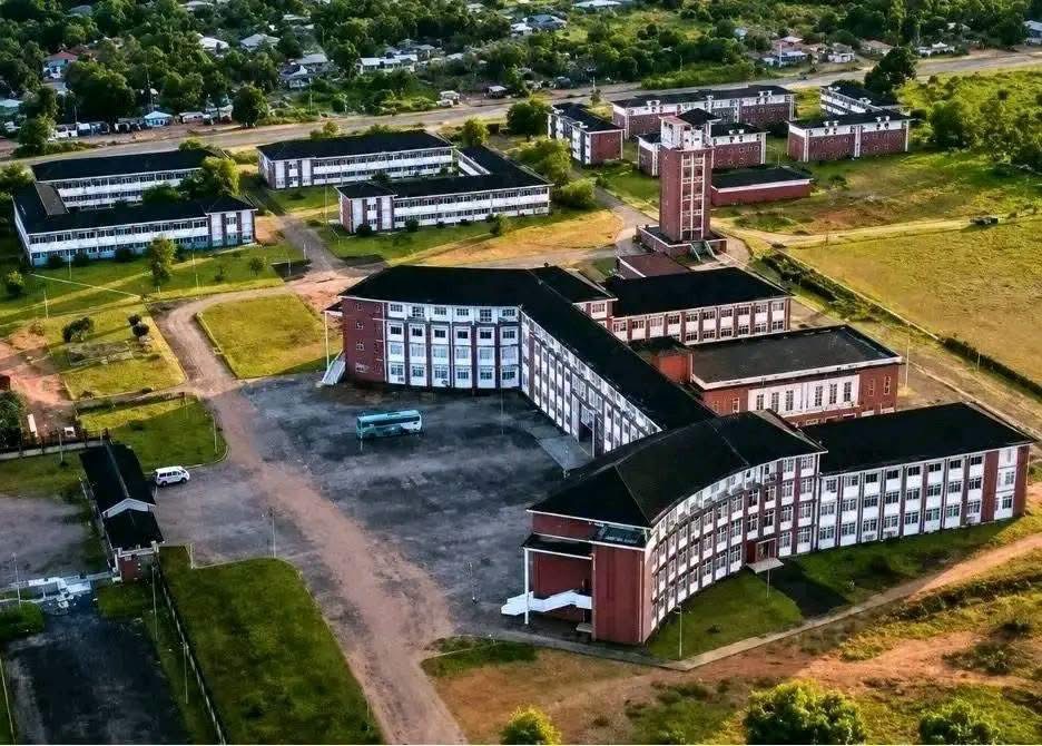 ULFASA Refutes Online Class Directive