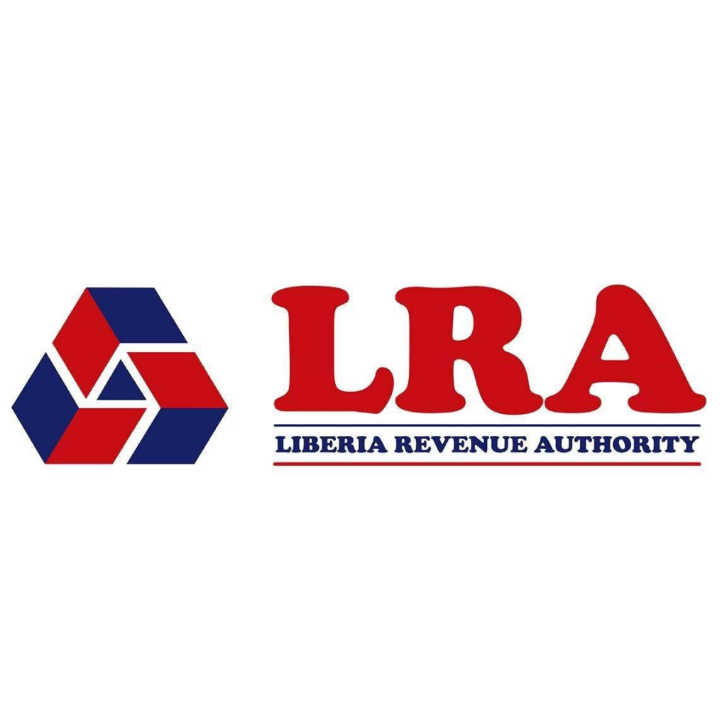 LRA Hits US$1 Billion Revenue