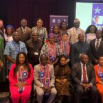 Liberia Encourages Climate Finance Action