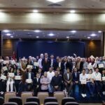 Egypt Trains Youth in AU Diplomacy
