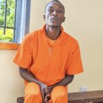 Hung Jury Delays Justice for 3 Rape Survivors
