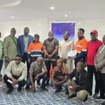 LERC Renews JEP’s Nimba Electricity License