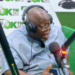 “Rural Montserrado Must Not Be Left Behind”