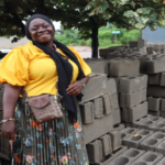 Gov’t Links Women’s Economic Empowerment to Education