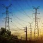 Liberia’s MCC Compact Hinges on Electricity, Mining