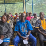 Nationwide Push Prepares Public Retirees