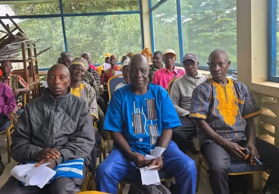 Nationwide Push Prepares Public Retirees
