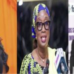 Advocates Demand End to Online Exploitation