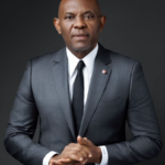 Elumelu Urges Africa to Break Aid Dependence