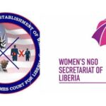 OWECC-L, WONGOSOL, FLY Take Transitional Justice Outreach to Liberians in The Gambia