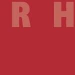 Journal of Empirical Research on Human Research Ethics