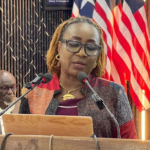 NHA Unveils Portal for Diaspora Investment