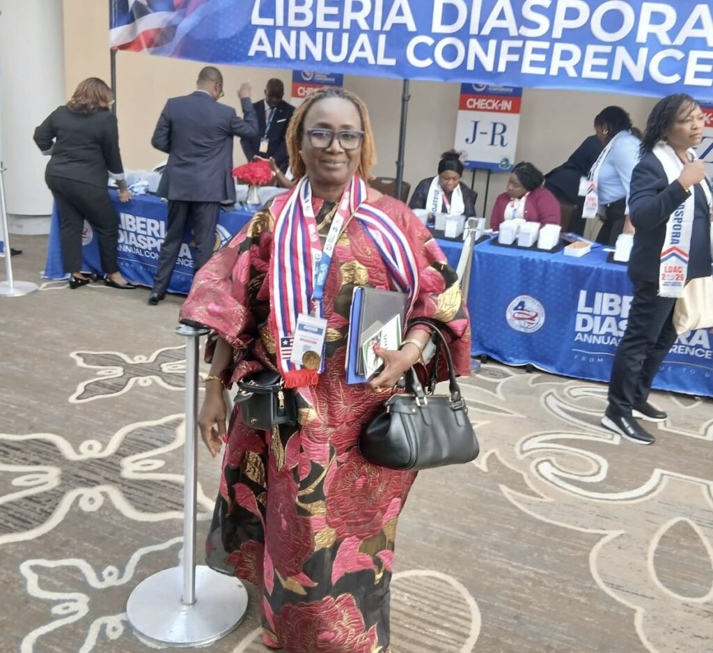 NHA Opens Door to Diaspora Housing Investment