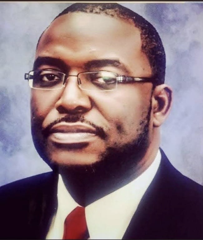 The Jewel Howard-Taylor Indictment: Reconcile the Inconsistencies, Correct the Document, Prove the Charges
