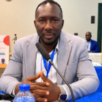 ‘Liberia Must Not Miss the Critical Minerals Moment’