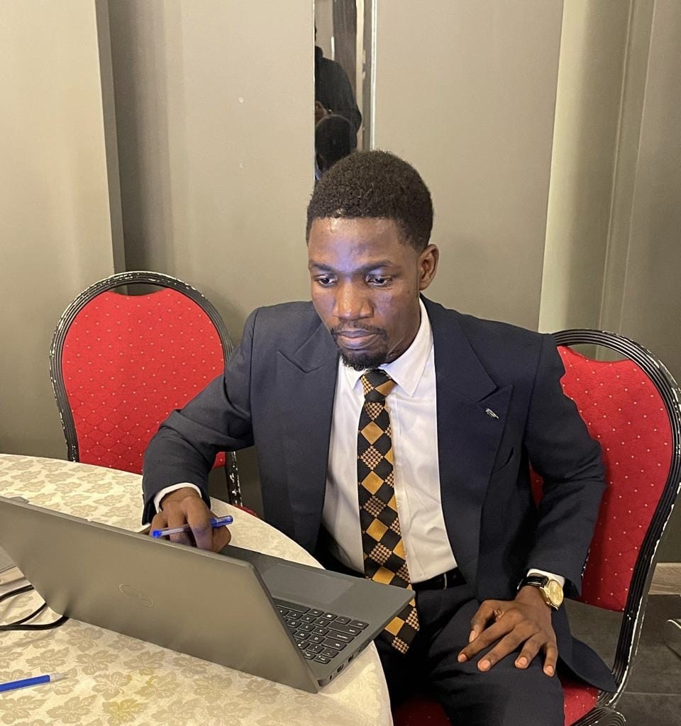 Liberian Economist Urges Raise in Minimum Wage, Reform Tax Bands