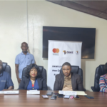 FAWE Targets 80 Percent Female Participants