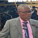 WASH Commission Reports Sector Progress