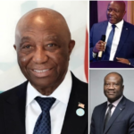 Liberia Secures Millions in IMF Review
