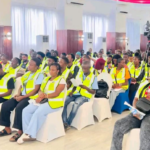 GOL Launches Clean Cities Initiative