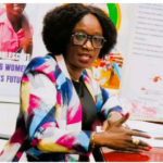 Ministry Reunites 100 Children with Families