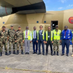 Morocco Strengthens AFL