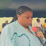 Nimba to Build Three Modern Public Schools